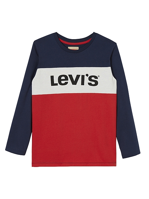 Levi's Paita Raidat